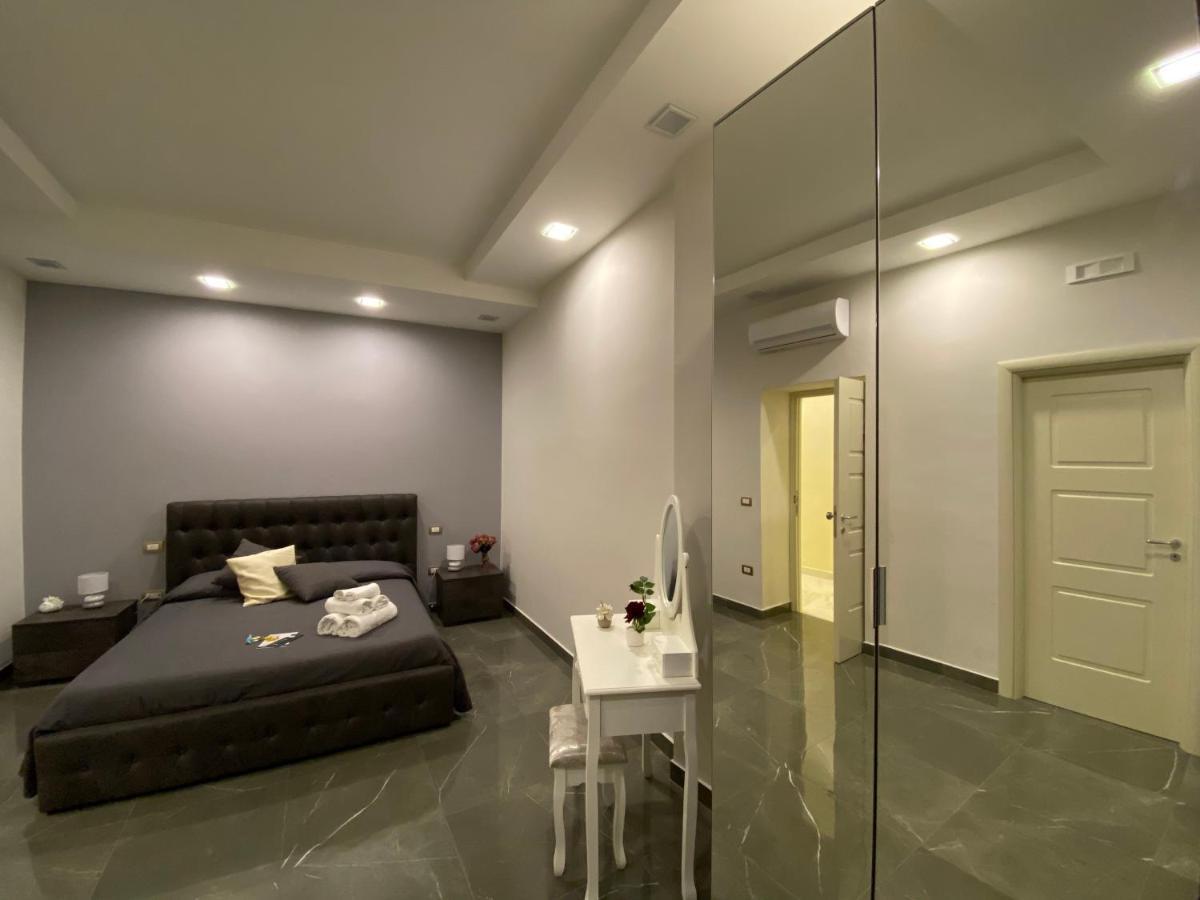 Bed & Breakfast Porto & 2*