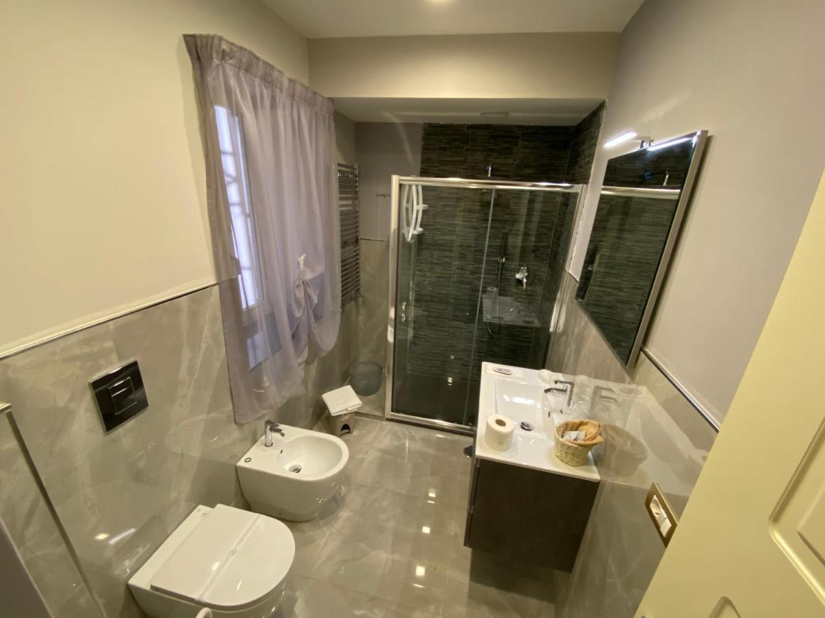 Porto & Bed & Breakfast