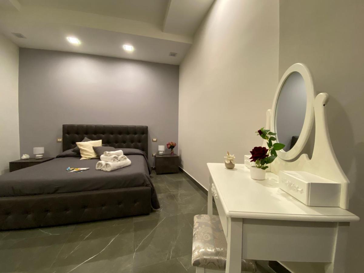 Bed & Breakfast Porto &