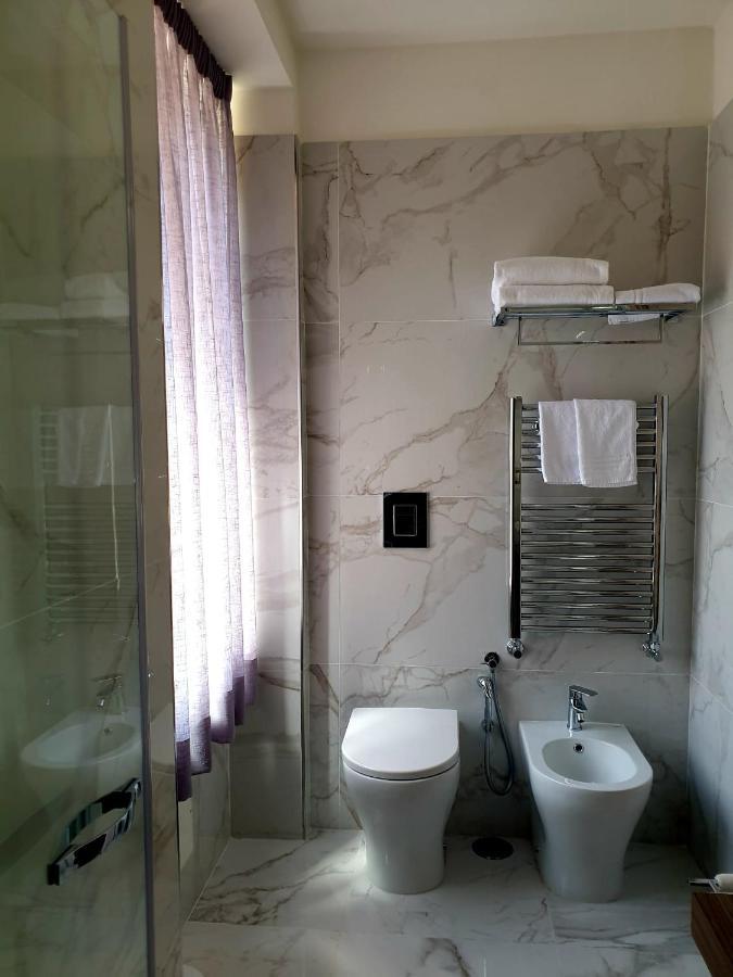 Guest house Queen Medina Centro Storico *