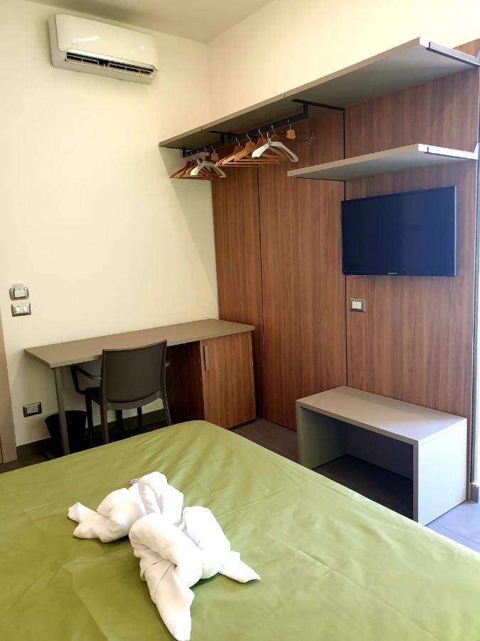 Guest house Queen Medina Centro Storico Naples
