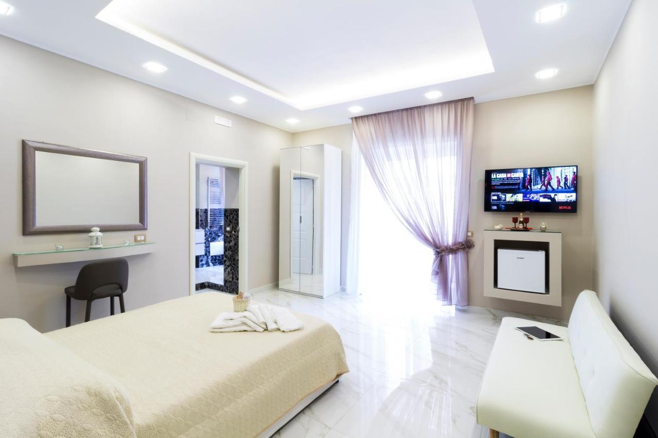 Porto & Bed & Breakfast