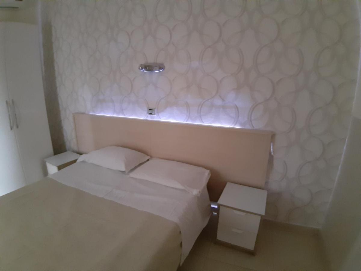 Viola Hotel