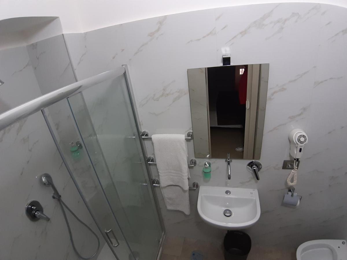 Viola Hotel Naples