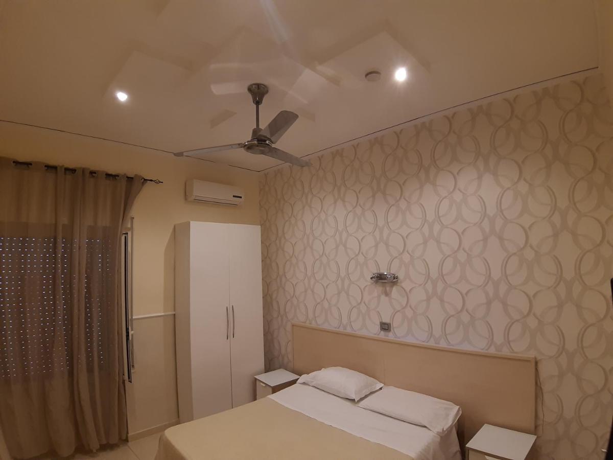 Hotel Viola