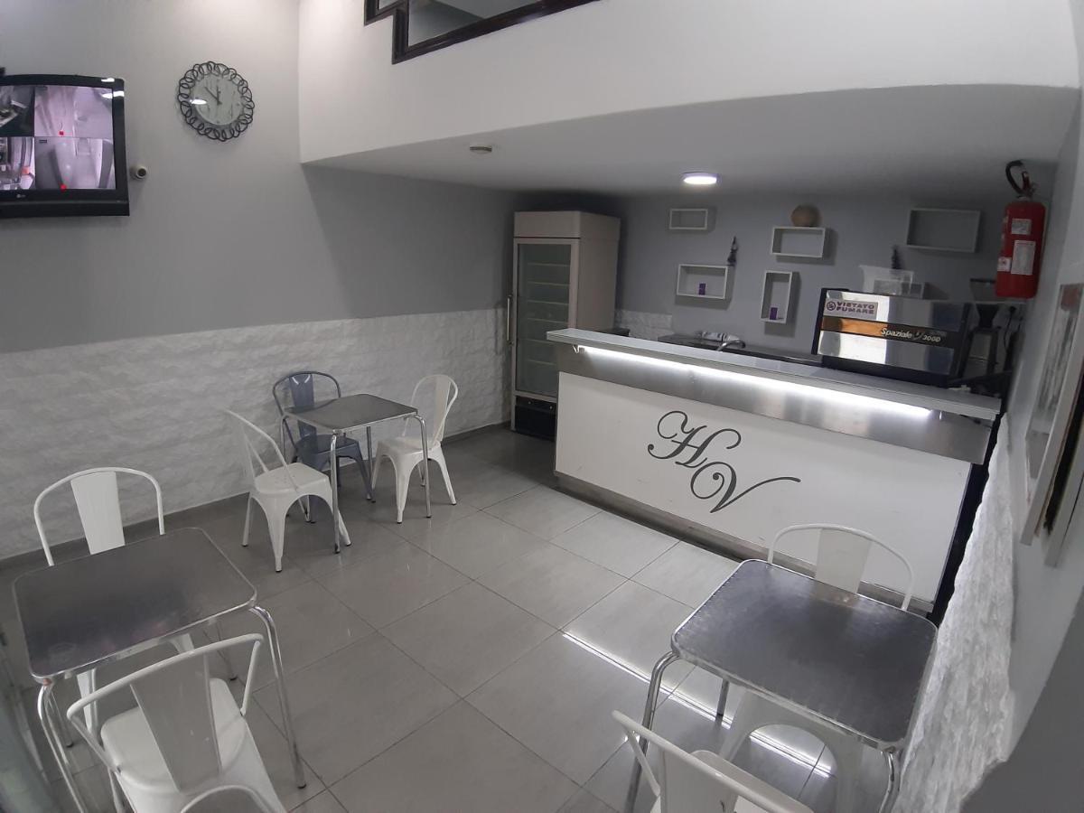 Viola Hotel 2*