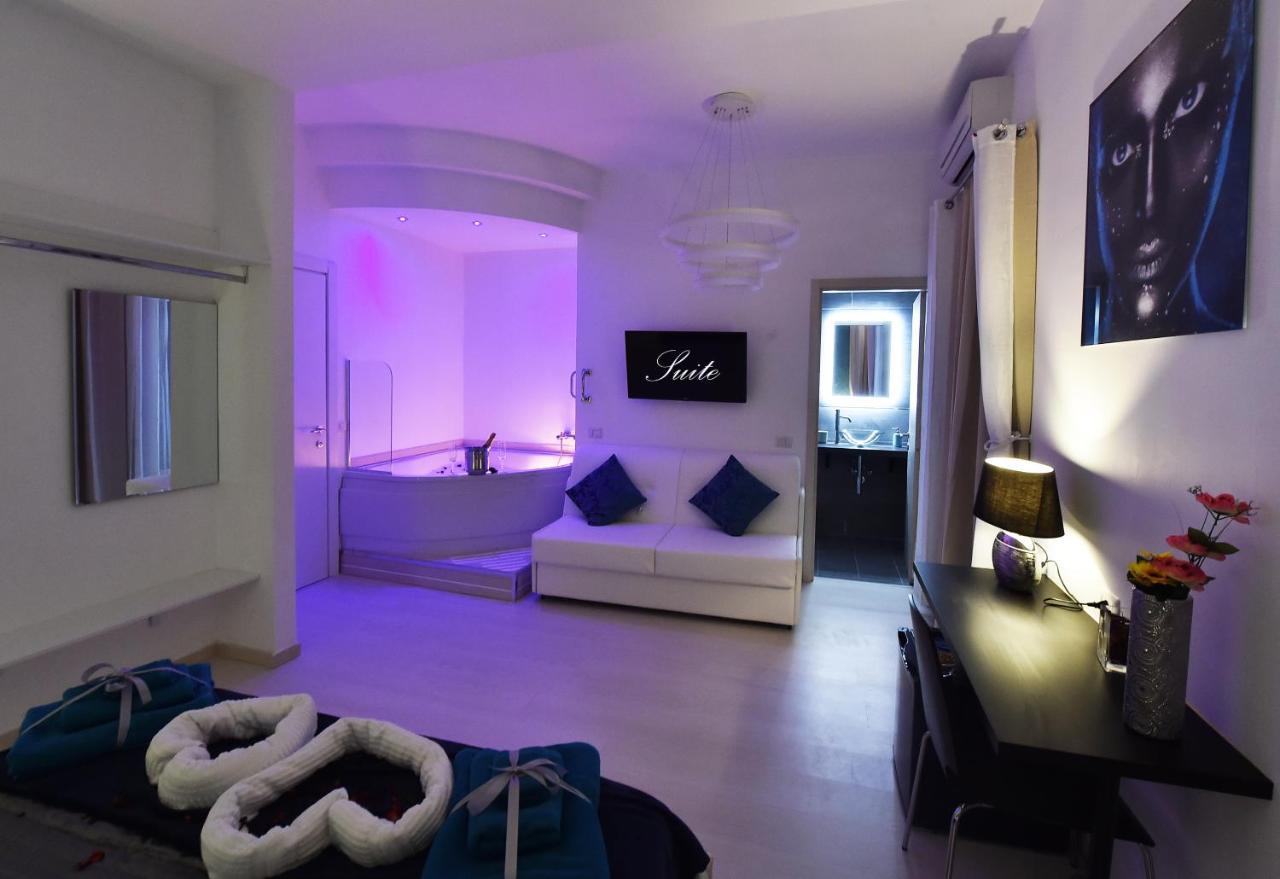 Maschio Angioino Bed & Breakfast *