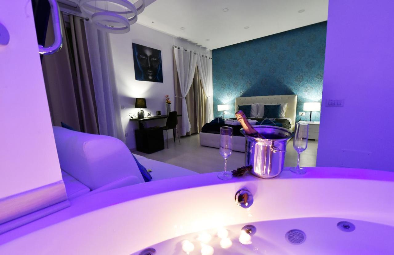 Bed & Breakfast Maschio Angioino