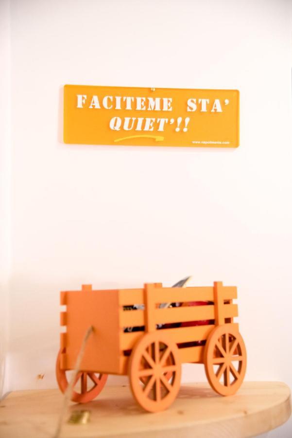 Guest Art