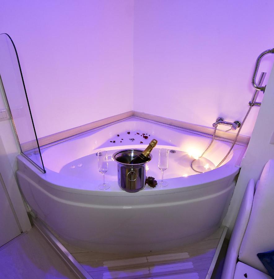 Maschio Angioino Bed & Breakfast *