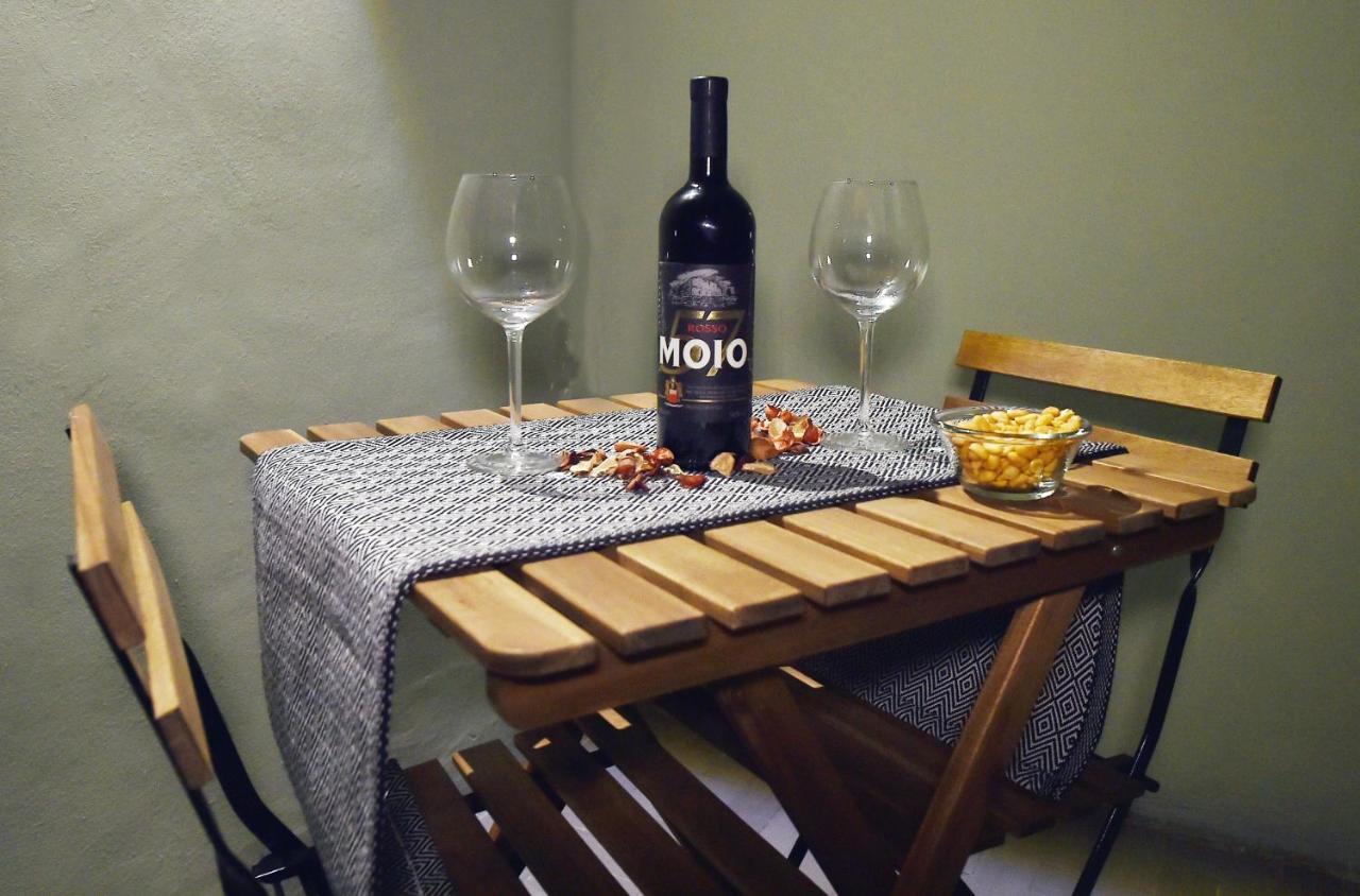 Maschio Angioino *