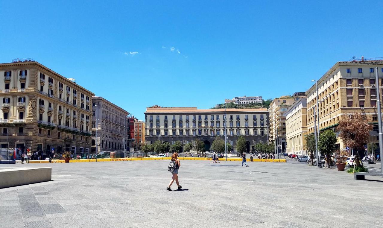 Maschio Angioino