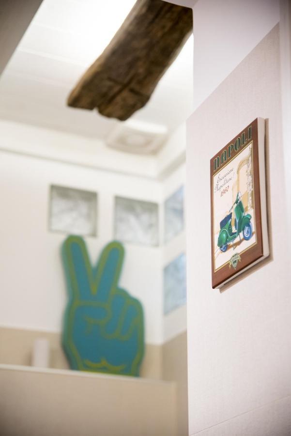 Guest Art Bed & Breakfast