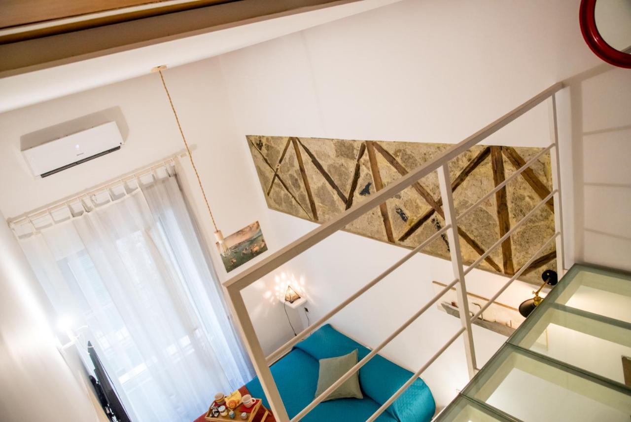 Guest Art Bed & Breakfast