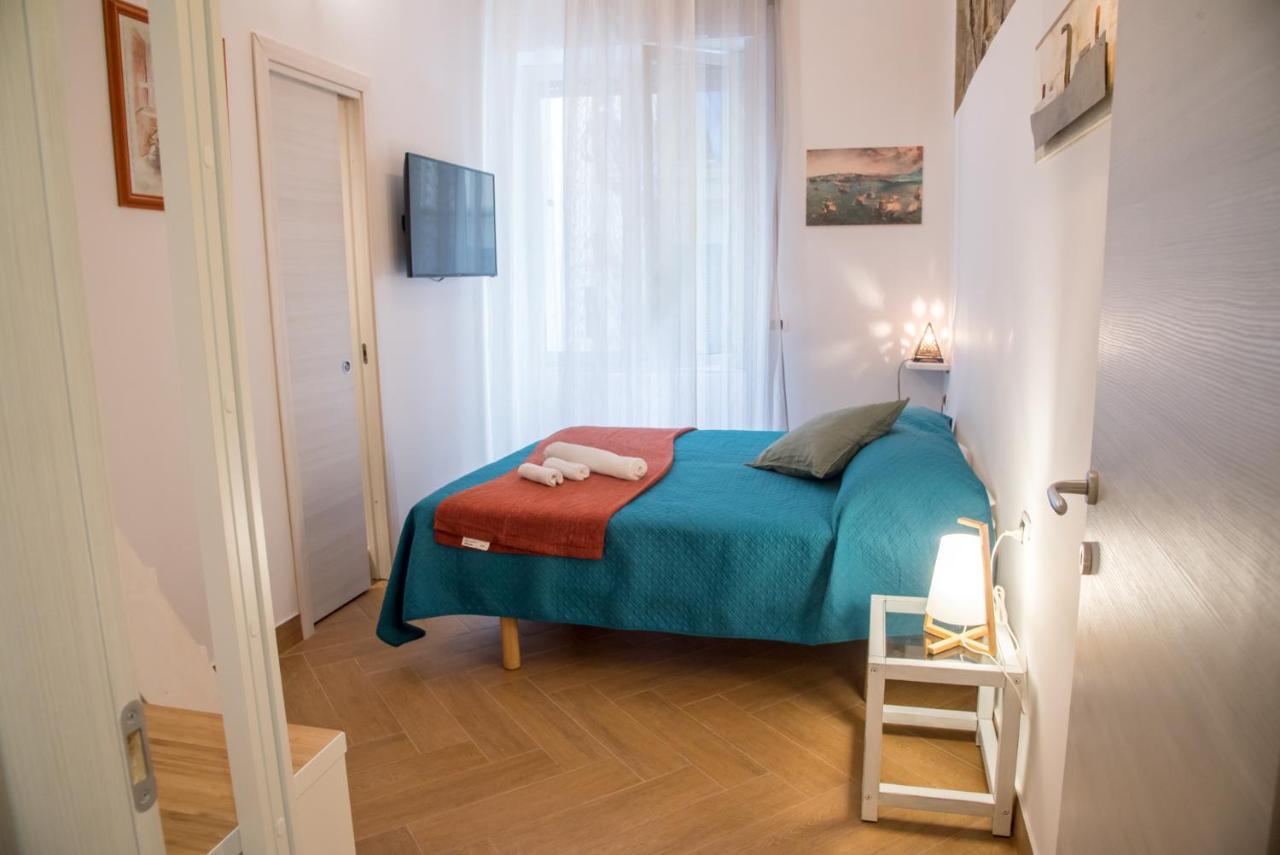 Guest Art Naples