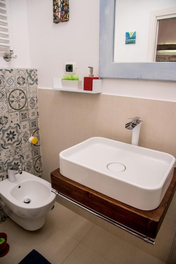 Guest Art Bed & Breakfast