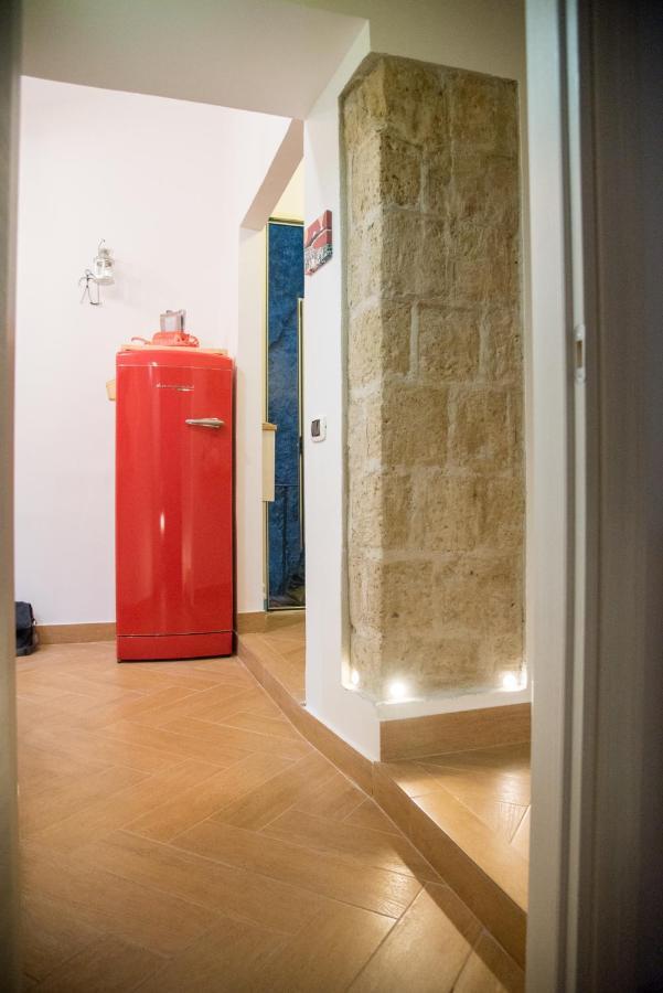 Bed & Breakfast Guest Art Naples