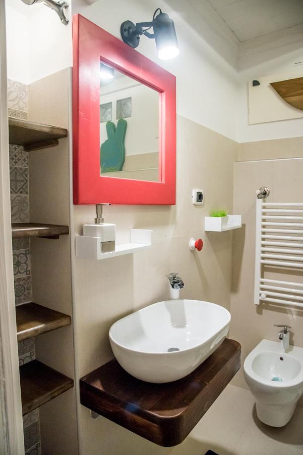 Guest Art Bed & Breakfast