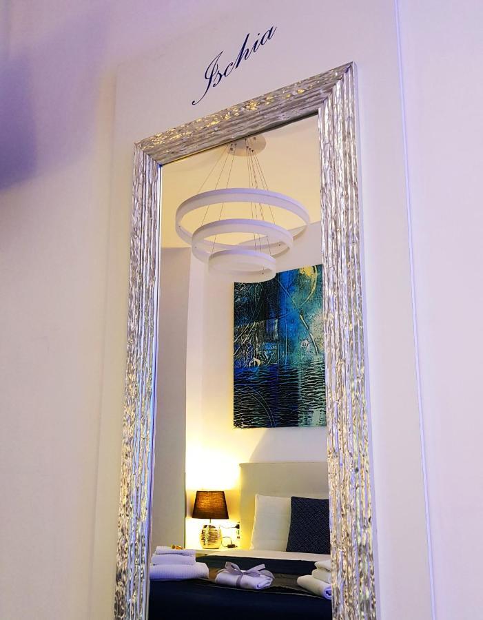 Maschio Angioino Bed & Breakfast Naples