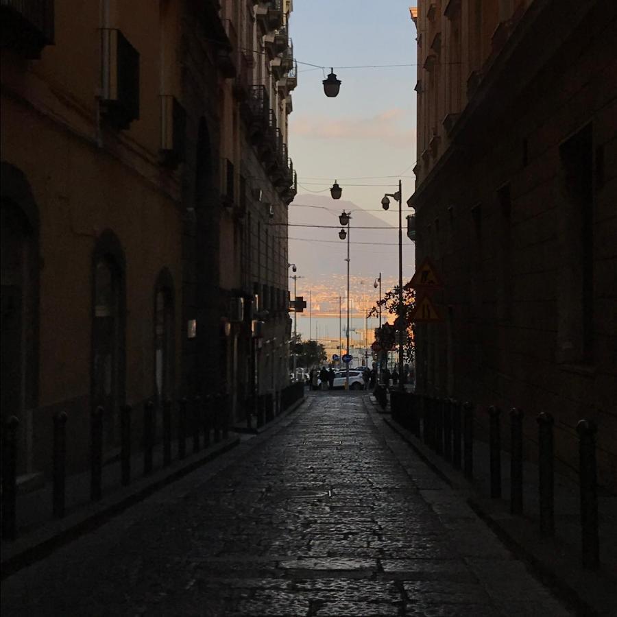 Centro Storico Maison *