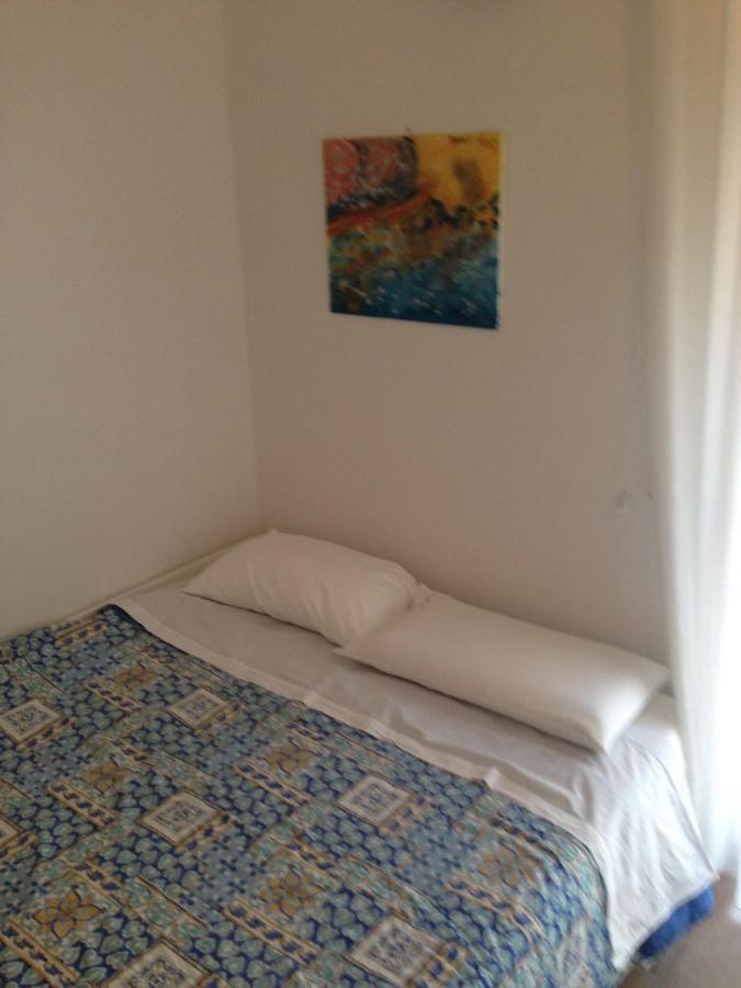 A Casa E Pepe Lovely Flat In The Heart Of Naples. * Naples