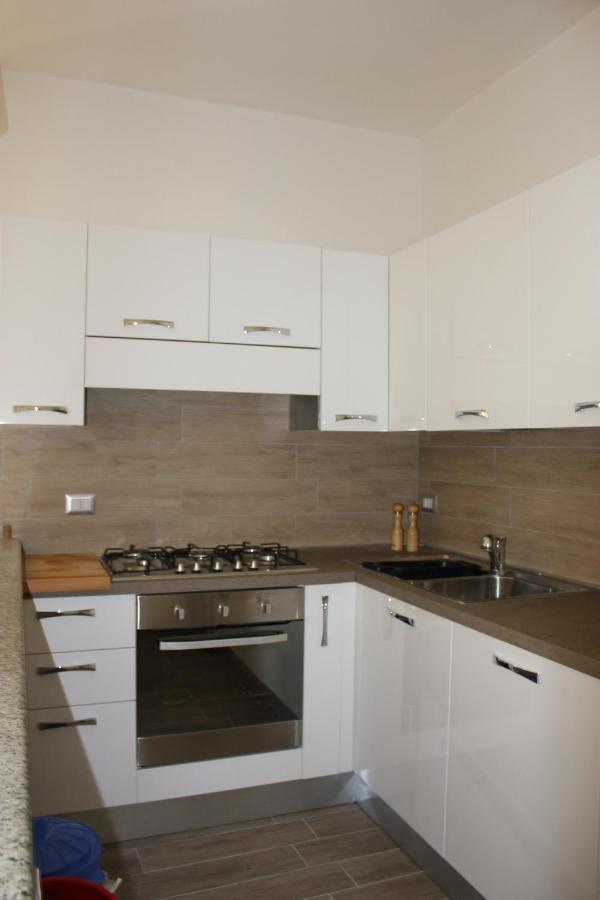 A Casa E Pepe Lovely Flat In The Heart Of Naples. Apartment