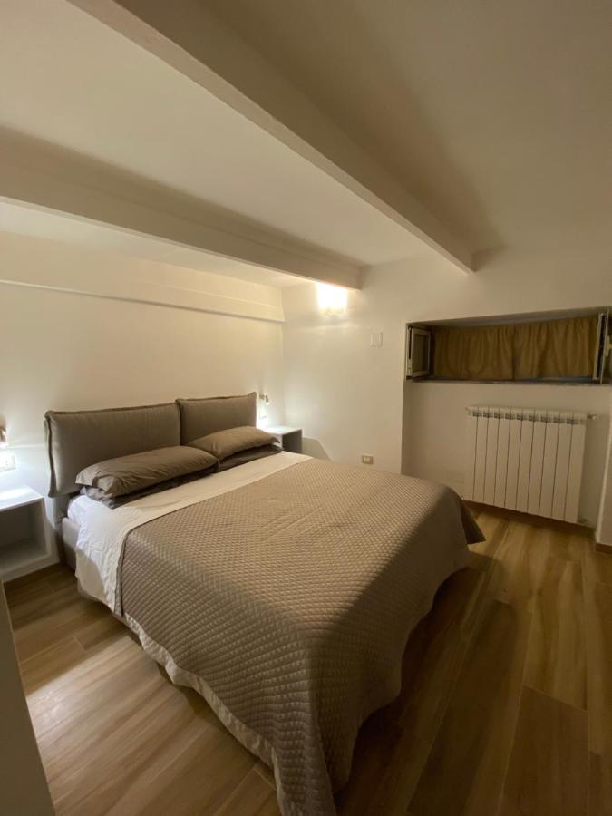 The Wine Guest house Naples