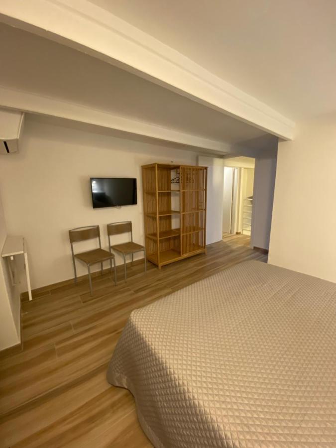 The Wine Guest house *