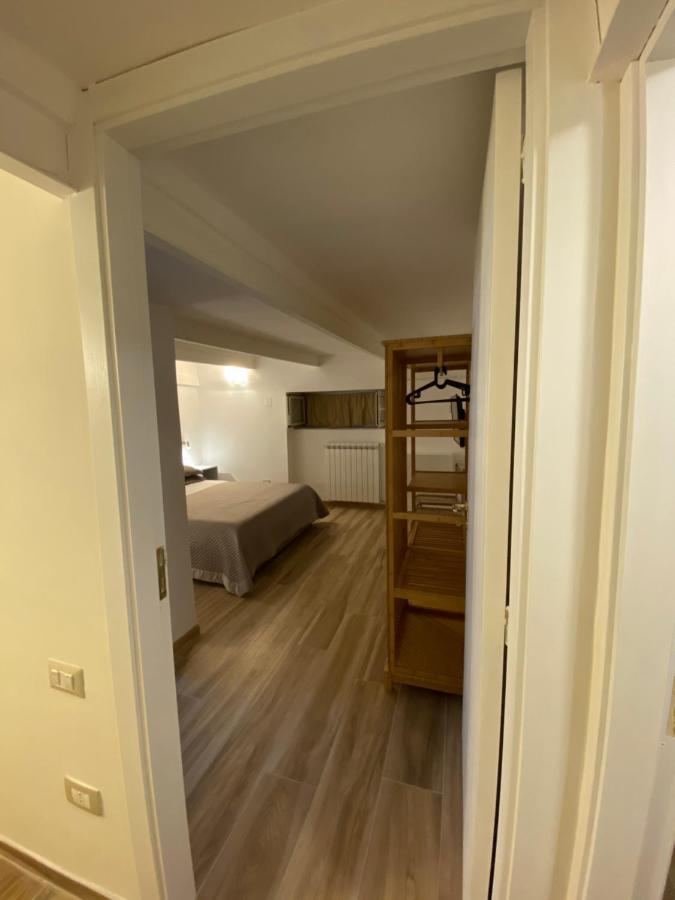 The Wine Guest house Naples