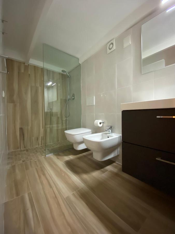 The Wine Guest house