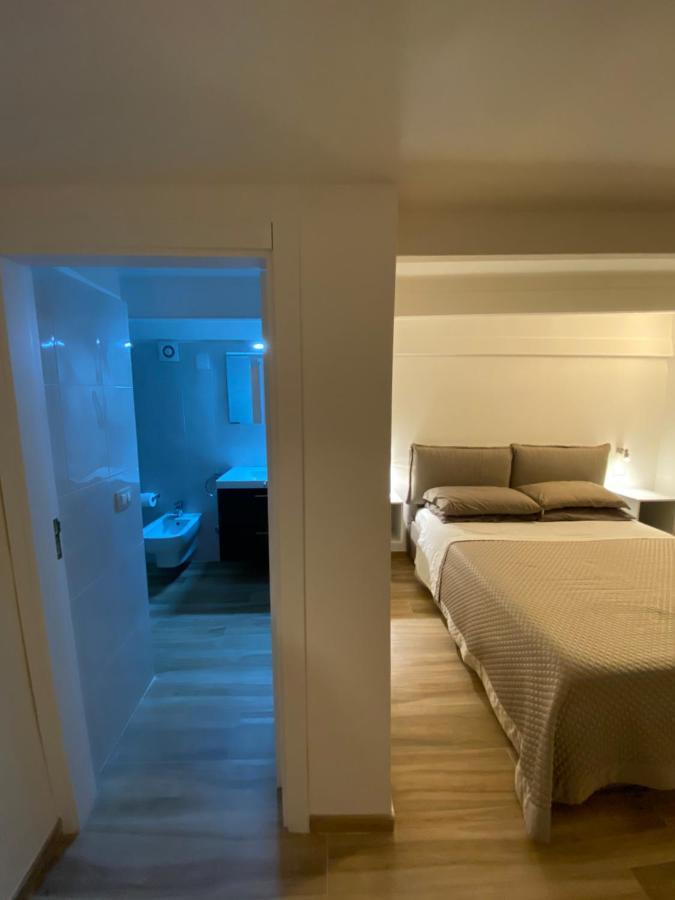 The Wine Guest house *