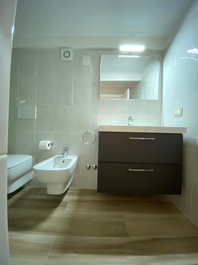 The Wine Guest house *