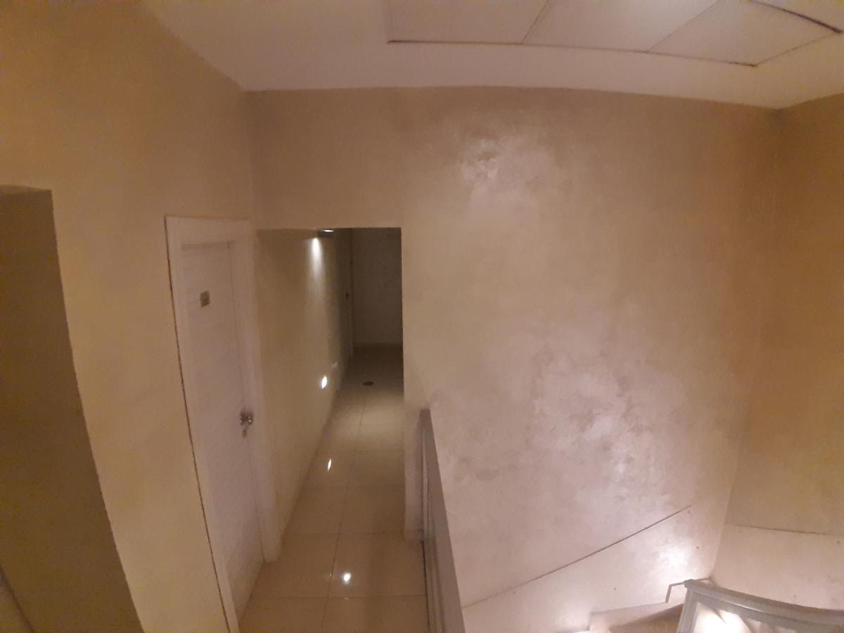 Viola Hotel 2*