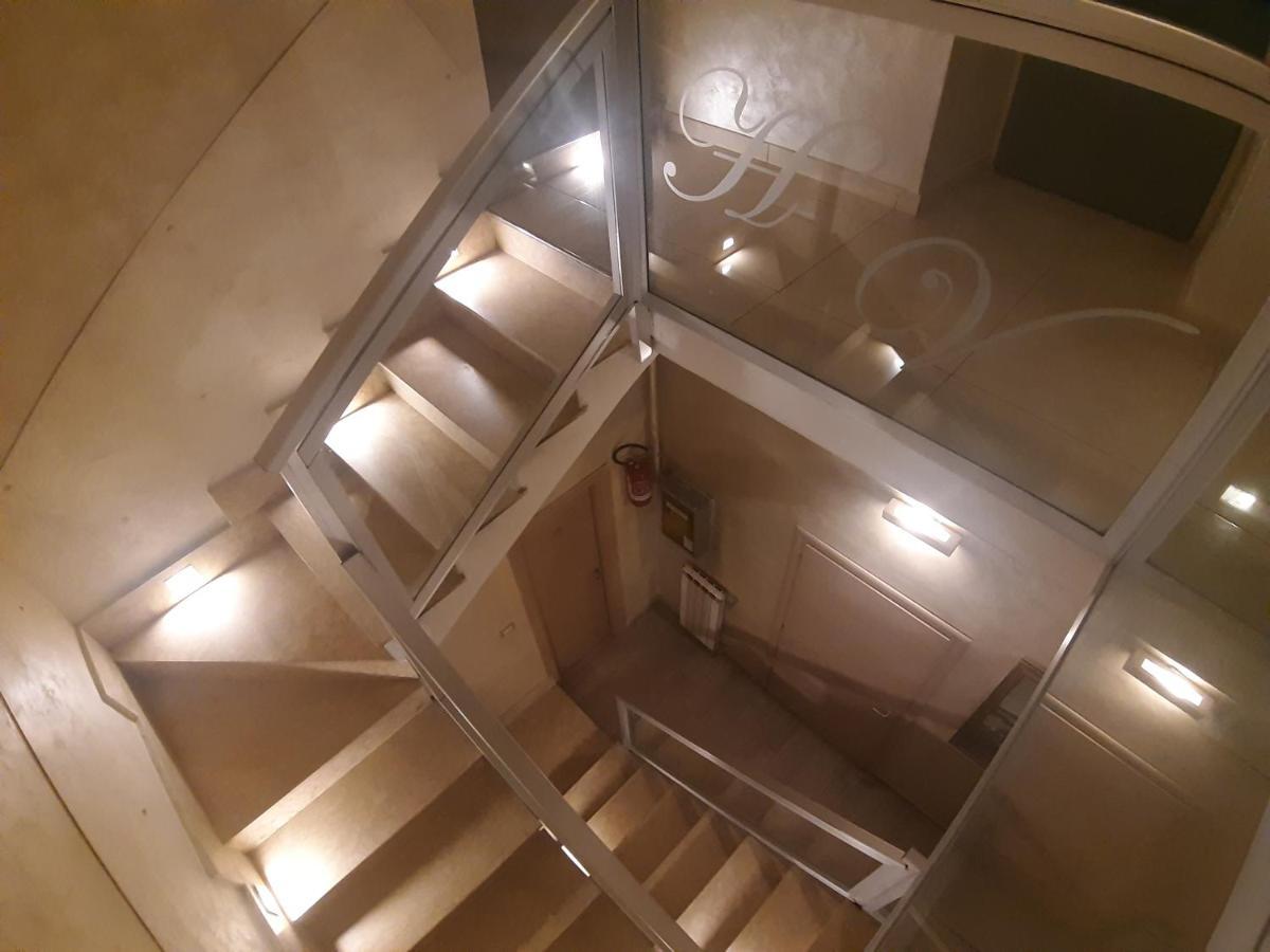 Hotel Viola