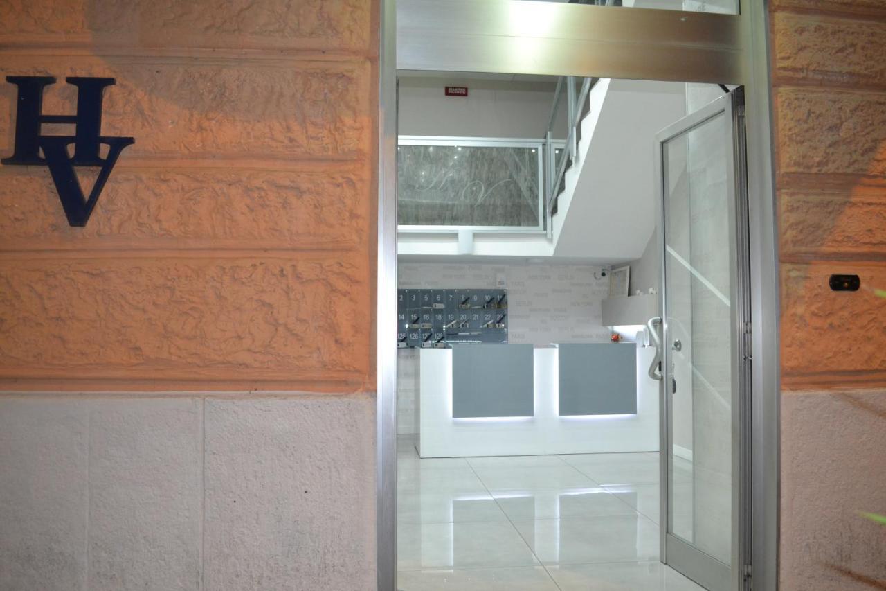 Hotel Viola 2*