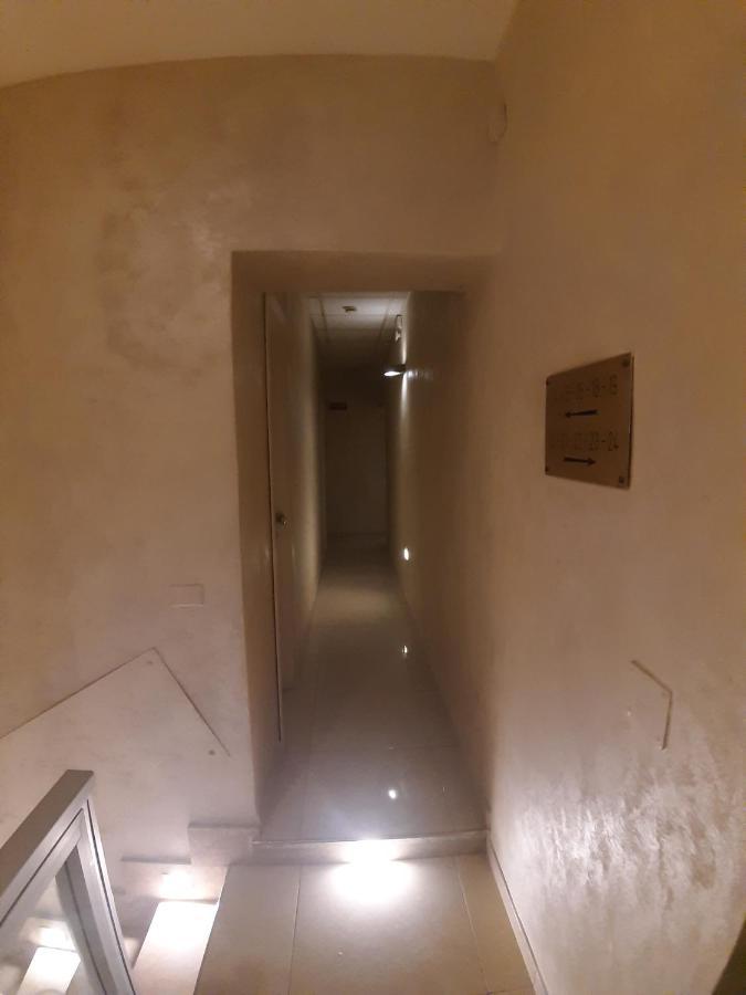 Hotel Viola Naples