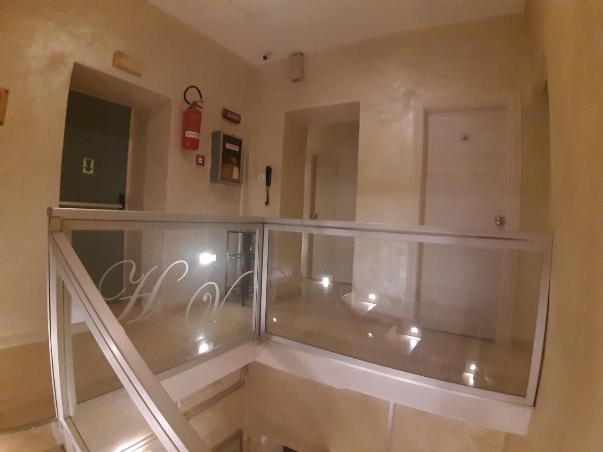 Hotel Viola Naples