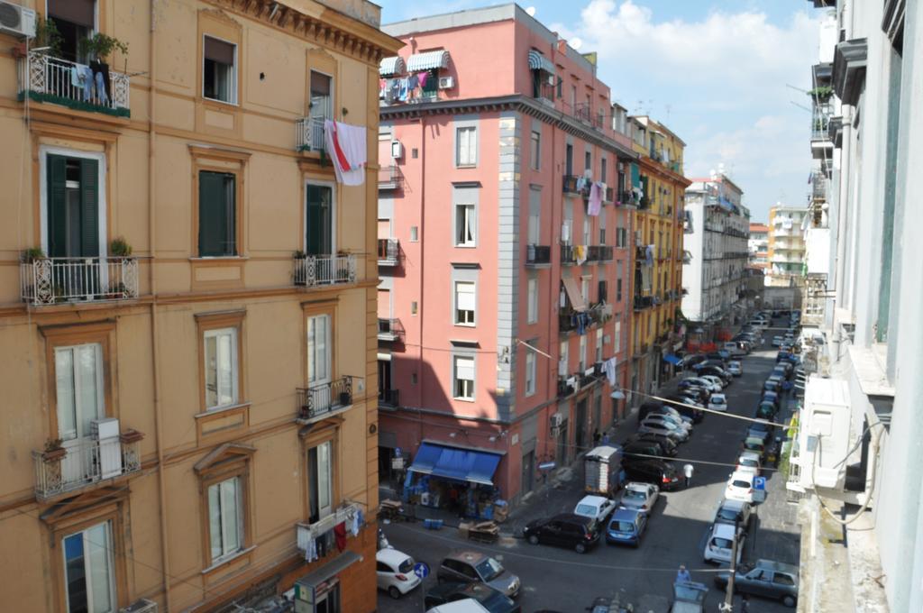 Firenze32