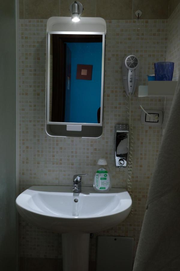 Il Golfo Bed & Breakfast 3*