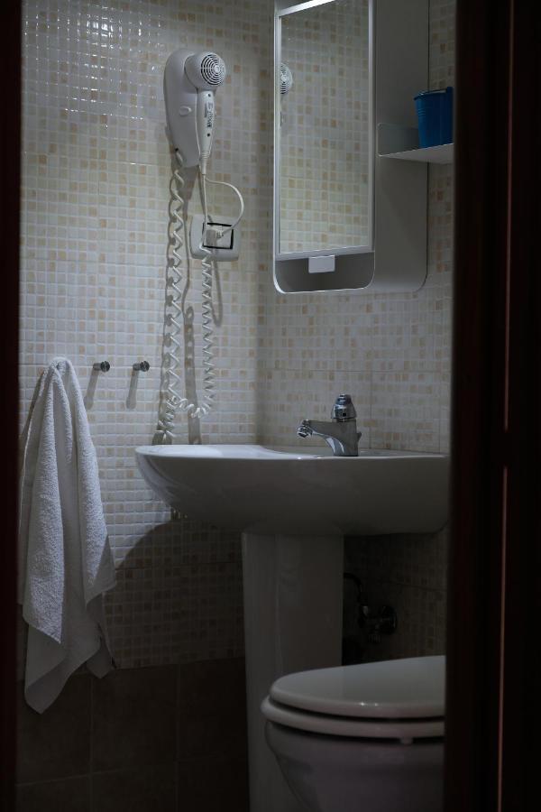 Il Golfo Bed & Breakfast Naples