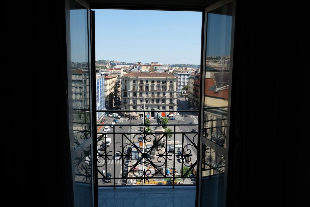 Bed & Breakfast Il Golfo
