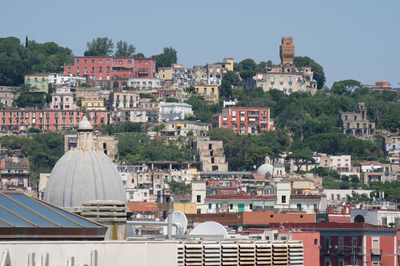 Bed & Breakfast Il Golfo 3*