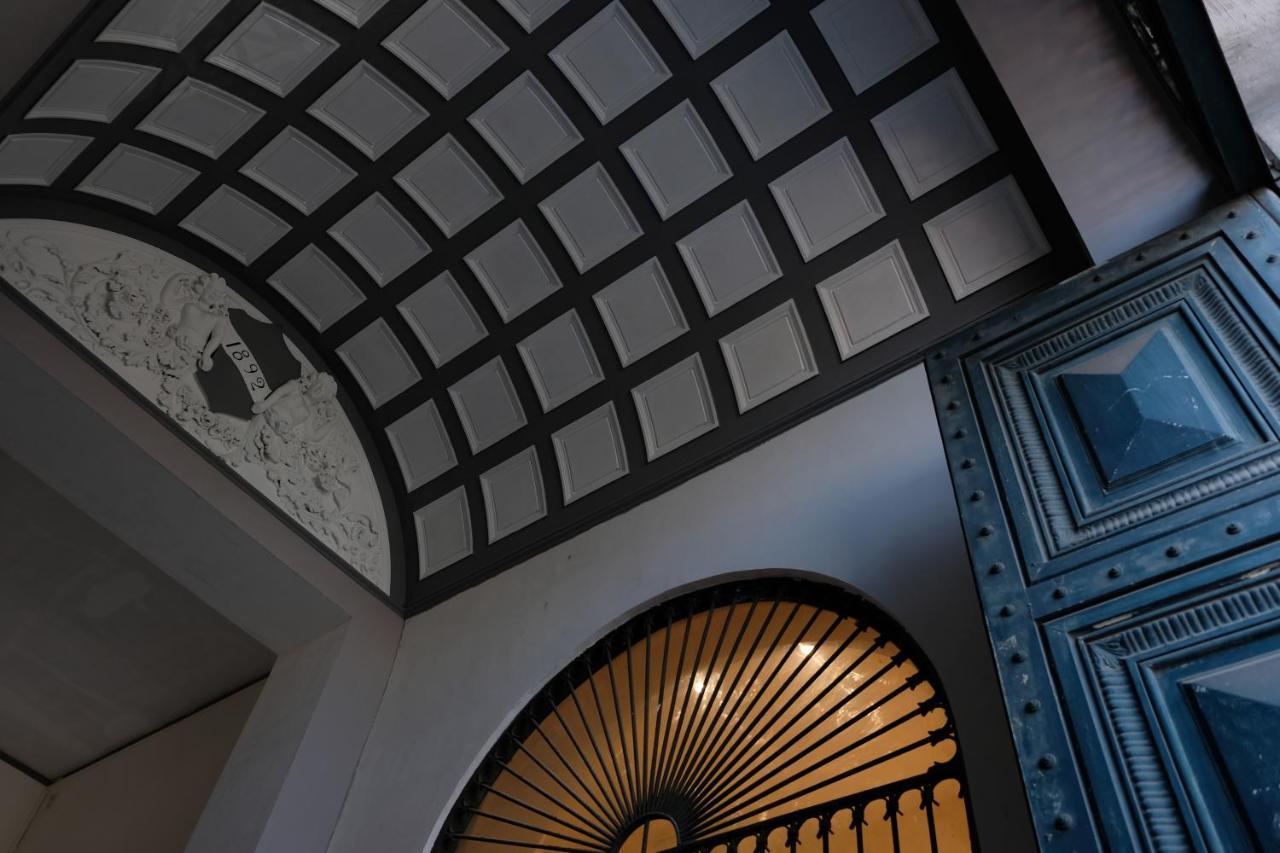 Il Golfo Bed & Breakfast Naples