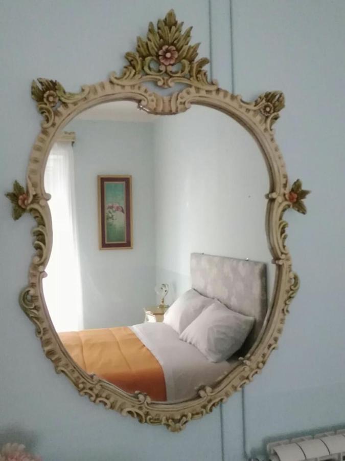 Il Fiore Guest house Naples