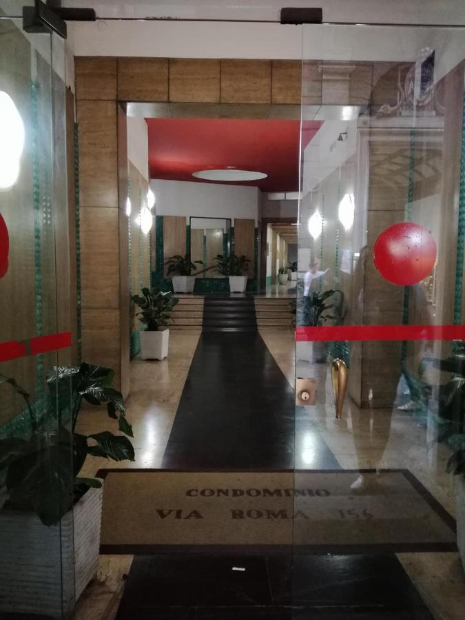 Il Fiore Guest house *