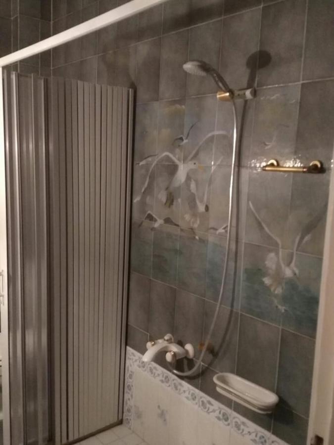Il Fiore Guest house