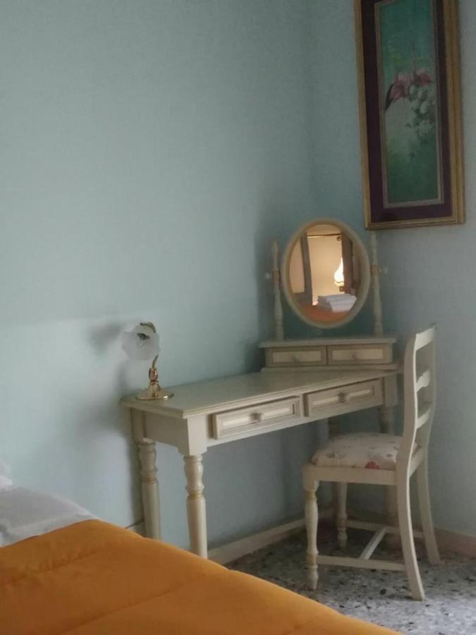 Guest house Il Fiore *