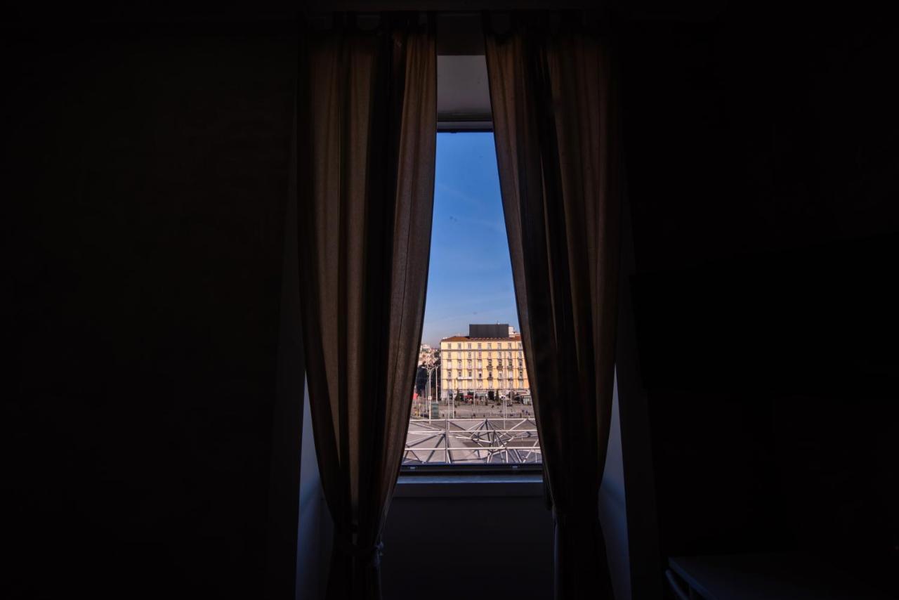 Bed & Breakfast Le Cugine