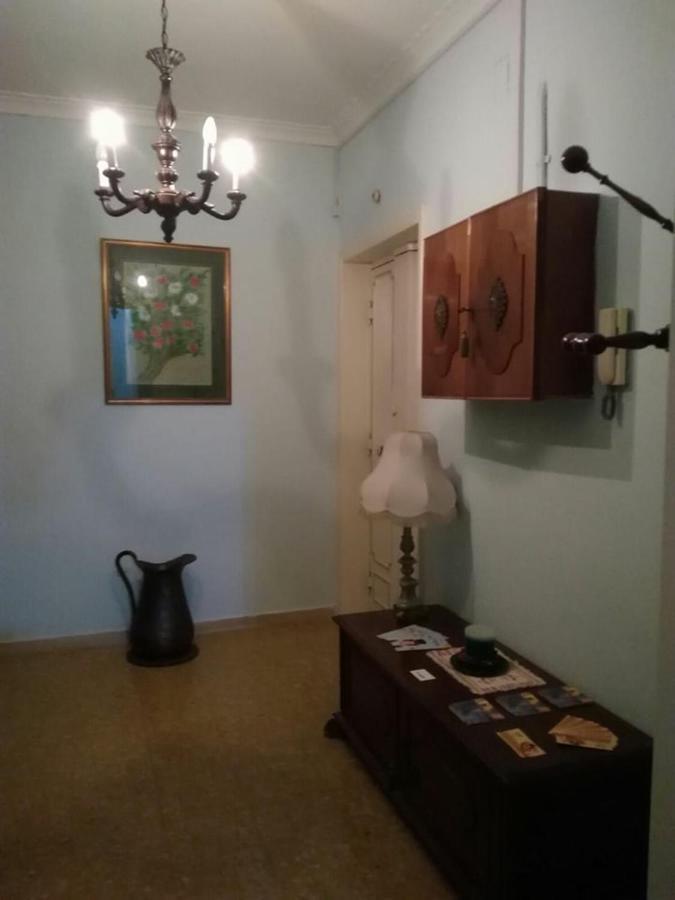 Il Fiore Guest house *