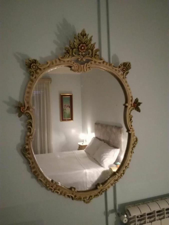 Guest house Il Fiore Naples